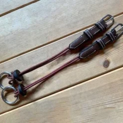 Clearance Montants de releveur - Collection One Accessoires De Briderie·Montants Releveur