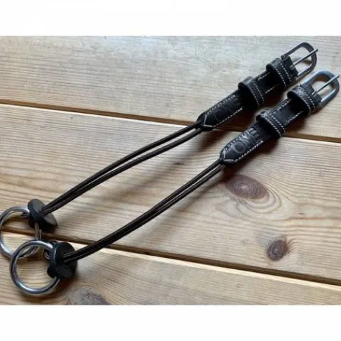 Clearance Montants de releveur - Collection One Accessoires De Briderie·Montants Releveur