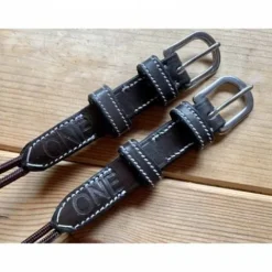 Clearance Montants de releveur - Collection One Accessoires De Briderie·Montants Releveur