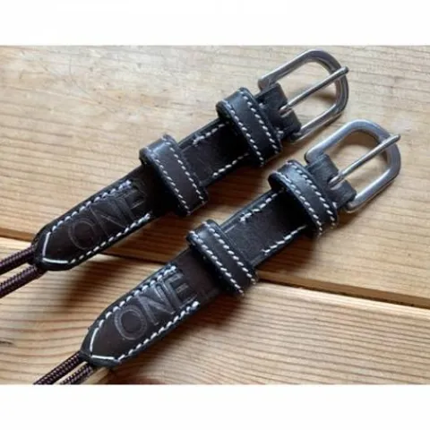Clearance Montants de releveur - Collection One Accessoires De Briderie·Montants Releveur
