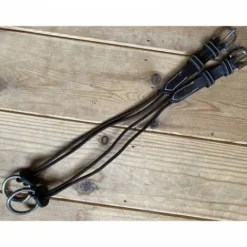 Discount Montants de releveur Collection Week Jump'in Accessoires De Briderie·Montants Releveur