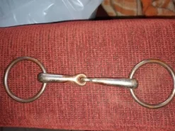 Clearance Mors Mors Et Embouchures