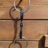 Outlet Mors Mors Et Embouchures