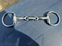 Hot MORS Mors Et Embouchures