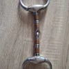 Discount Mors 125 Mors Et Embouchures