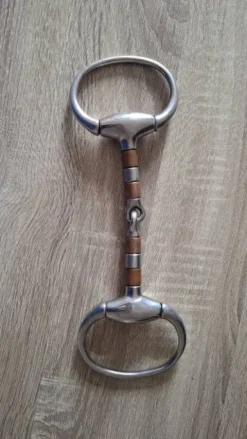 Discount Mors 125 Mors Et Embouchures