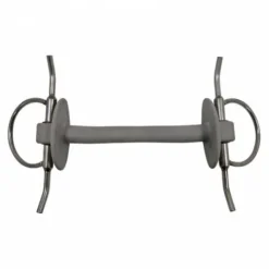 Best Mors à aiguilles souple - - mors aiguilles Mors Et Embouchures