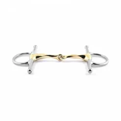 Sale Mors à aiguilles torsadé - Mors Et Embouchures