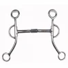 Discount Mors à branche Billy Allen - Mors Western|Mors Et Embouchures