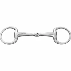 Online Mors à olive Mors Et Embouchures