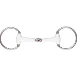 Online Mors à olives brisé Mors Et Embouchures