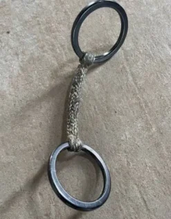 New Mors Mors Et Embouchures