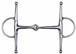 Clearance Mors aiguille à olives Mors Et Embouchures