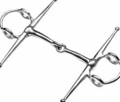 Clearance Mors aiguille releveur Mors Et Embouchures