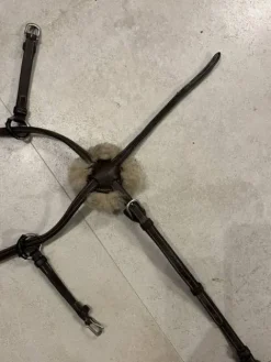 Online mors alain ventre 130 canon résine, olives cyrium Mors Et Embouchures