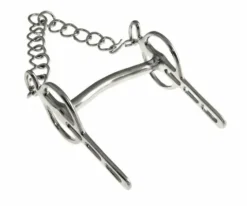 Discount Mors attee Liverpool en 135 mm Mors D'Attelage|Equipements D'Attelage