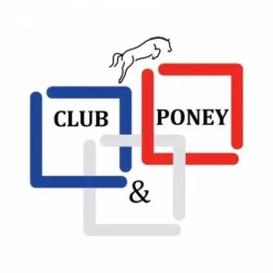 Online Mors Blue Steel double brisure avec anneaux en cuivre - Mors Et Embouchures