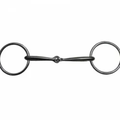 Clearance Mors creux à pompe bloqué - Mors Et Embouchures