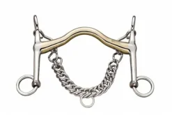 Online Mors de bride 16 mm - Mors Et Embouchures