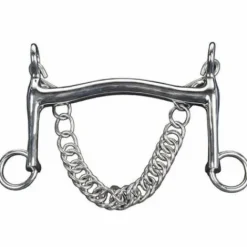 Hot Mors de bride branche 7cm Mors Et Embouchures