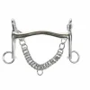 Online Mors de bride en Mallechort Br5cm/18mm Mors Et Embouchures