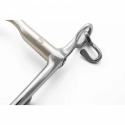 New Mors de bride Lhotte Sensogan - Mors Et Embouchures