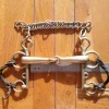 New mors divers modèles occasion Mors Et Embouchures