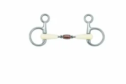 Outlet Mors double isure Happy Mouth Mors Et Embouchures