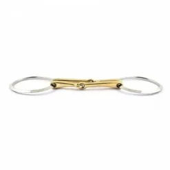 Sale Mors double canons - Mors Et Embouchures