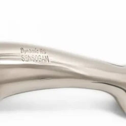 Discount Mors Dynamic RS 2 Anneaux 16 Mm DB Sensogan - Mors Et Embouchures