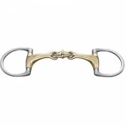 Clearance Mors Dynamic RS Wh Ultra Olive Sensogan - Mors Et Embouchures