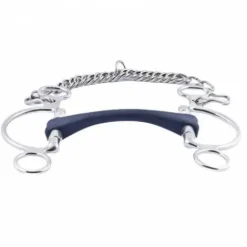 Online Mors Felipe caoutchouc - Jump'in Mors Et Embouchures