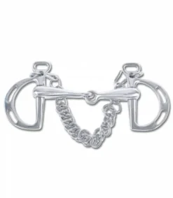 New Mors Goyo - Mors Et Embouchures