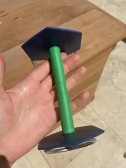 Discount Mors IBRIDE neuf Mors Et Embouchures