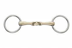 Sale Mors KK Ultra 14 mm double brisure - Mors Et Embouchures