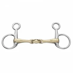 Best Mors KK ultra baucher sensogan - - alliage breveté Mors Et Embouchures