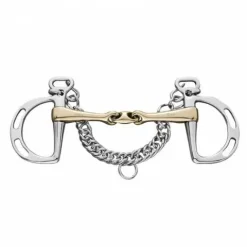 Online Mors KK Ultra Espagnol Sensogan - Mors Et Embouchures