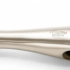 Discount Mors KK Ultra Verdun Sensogan - Mors Et Embouchures