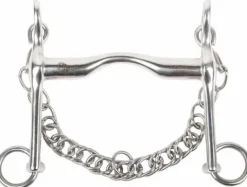 Online Mors l'hotte gros canons passage de langue harry's horse - Mors Et Embouchures