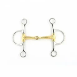 Outlet Mors libellule - Mors Et Embouchures