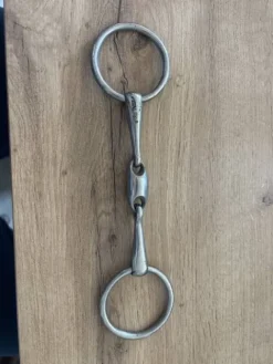 Outlet Mors Metalab simple doubles isures Mors Et Embouchures