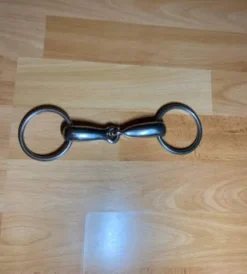 Outlet Mors 105mm Mors Et Embouchures