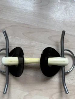 Online Mors Nathe Mors Et Embouchures