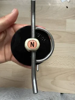 Online Mors Nathe Mors Et Embouchures