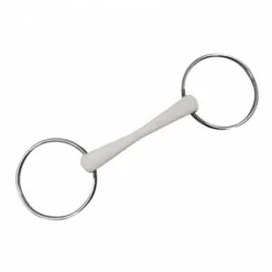 Best Mors grands anneaux Mors Et Embouchures