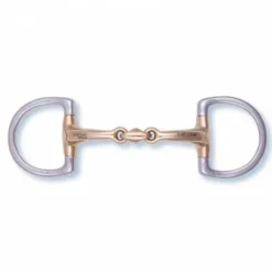 Discount Mors Olive - Mors Et Embouchures