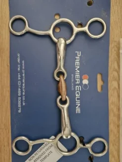 Mors Pessoa Mors Et Embouchures