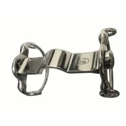 Outlet Mors releveur plat inclinable - Jump'in Mors Et Embouchures