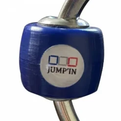 Outlet Mors résine Softmouth 1SM - Jump'in Mors Et Embouchures