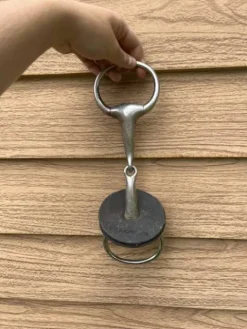 Clearance mors simple Mors Et Embouchures